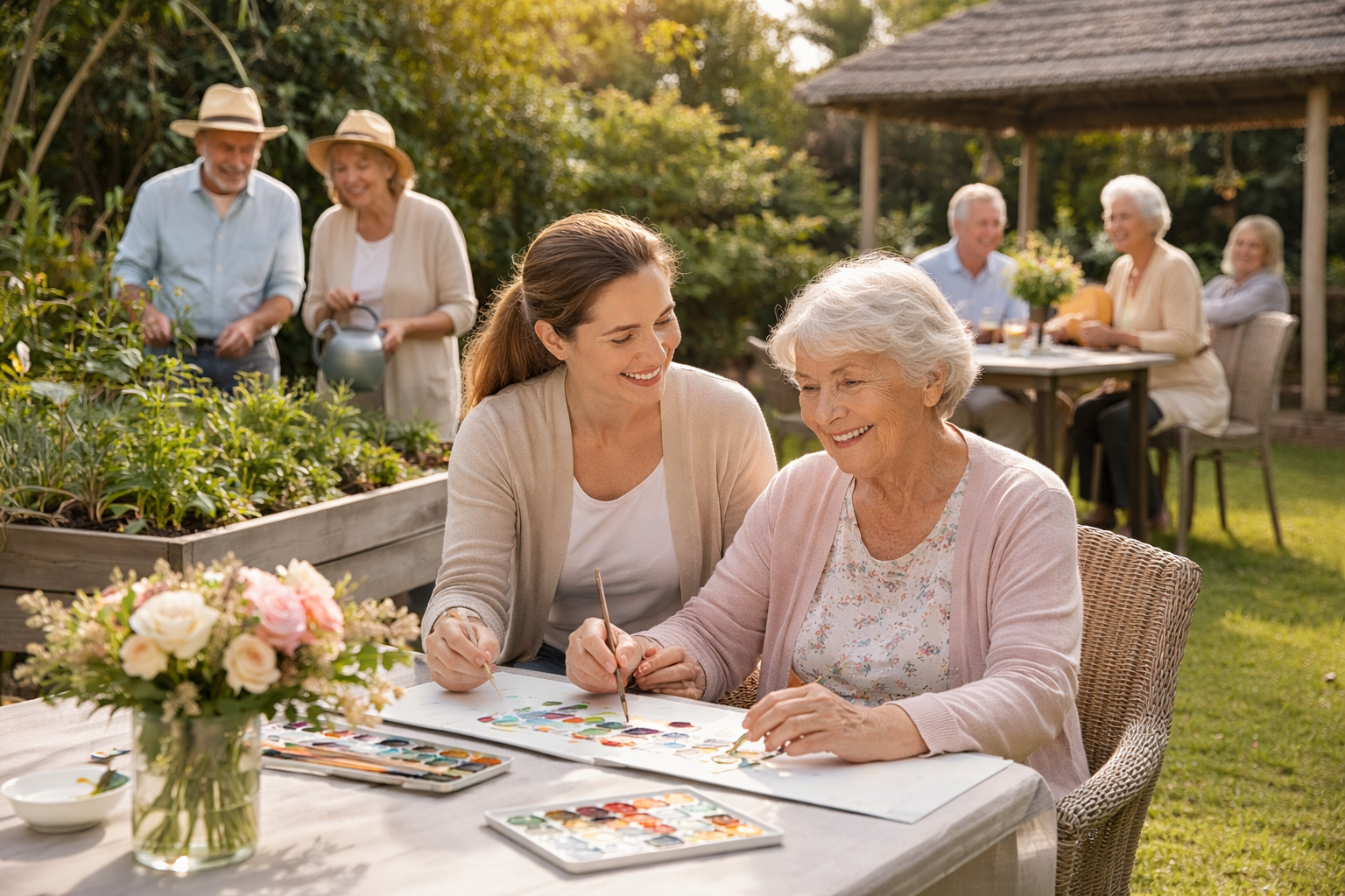 ChatGPT Image Feb 25, 2026, 06_07_22 PM