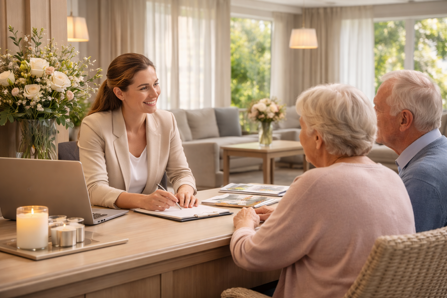 ChatGPT Image Feb 25, 2026, 07_02_25 PM